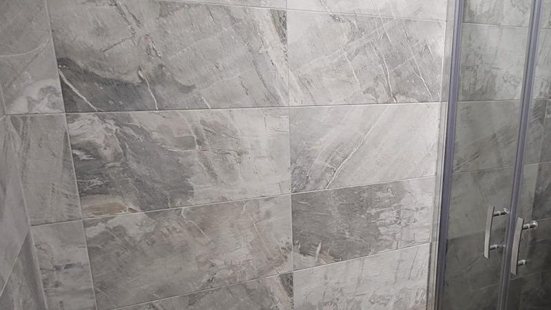 Slatki apartman u Puli - Arena (100m)