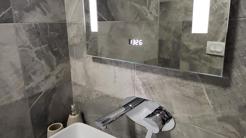 Slatki apartman u Puli - Arena (100m)