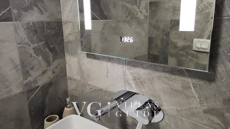 Slatki apartman u Puli - Arena (100m)