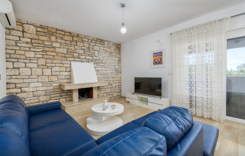 Vila Dolce far niente