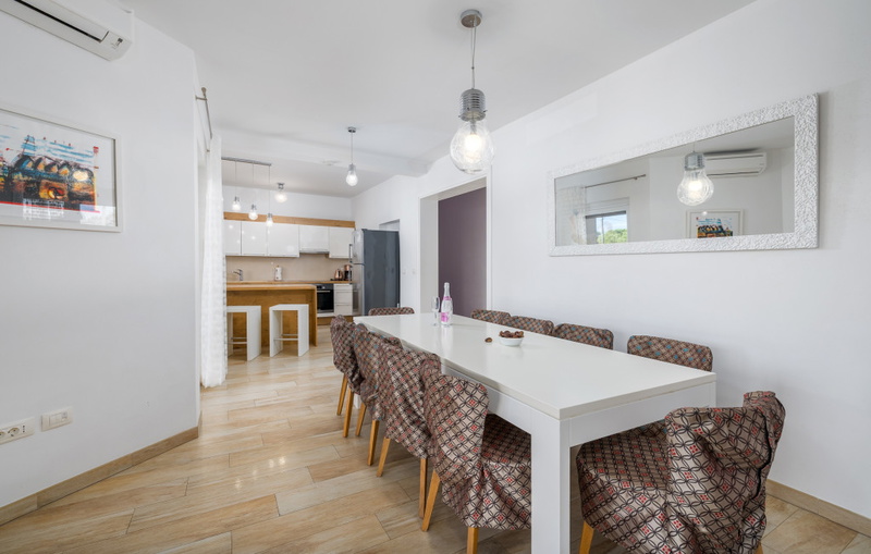 Vila Dolce far niente