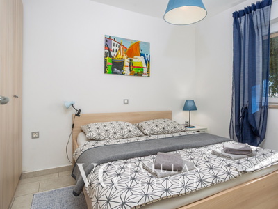 Apartman Chiara