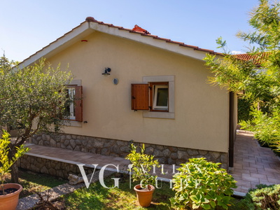 Holiday home  Casa Beni