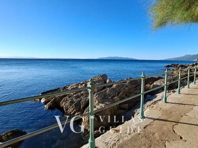 Holiday home  Casa Beni Microlocation