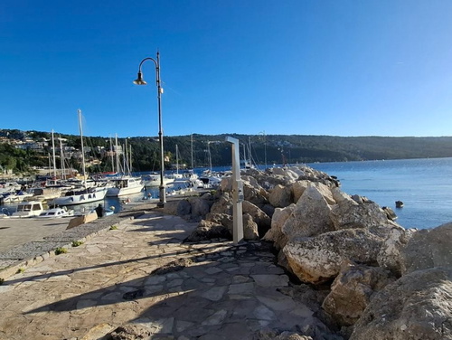 Holiday home  Casa Beni