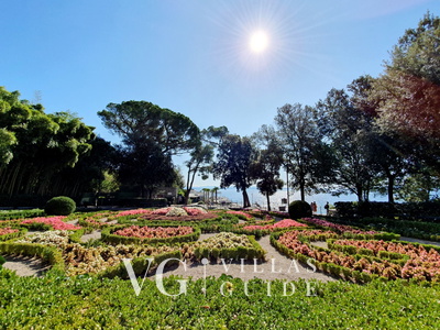 Holiday home  Casa Beni