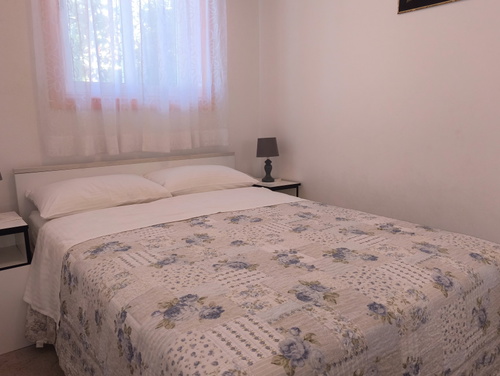 Apartman Helen Orašac