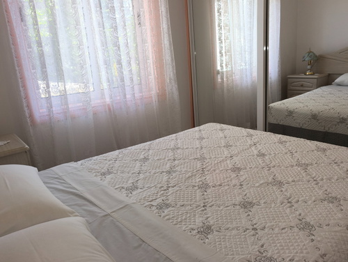 Apartman Helen Orašac