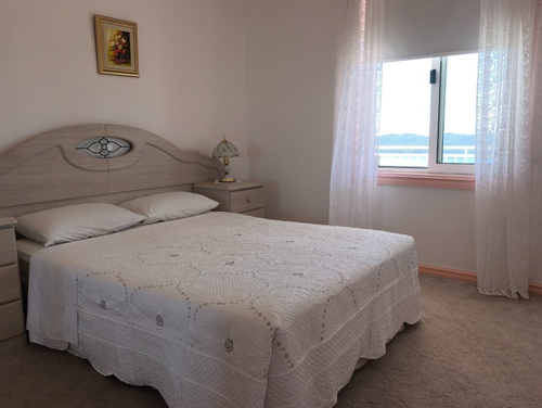 Apartman Helen Orašac
