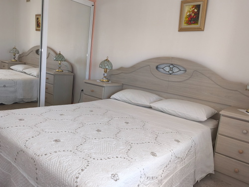 Apartman Helen Orašac