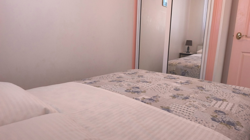 Apartman Helen Orašac