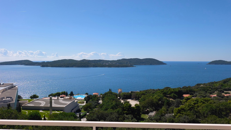 Apartman Helen Orašac