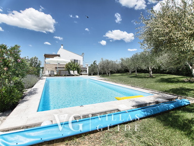 Holiday home Srećko