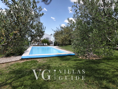 Holiday home Srećko