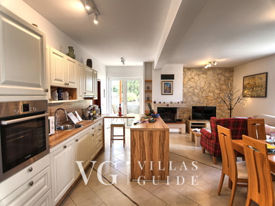 Holiday home Srećko