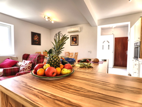 Holiday home Srećko