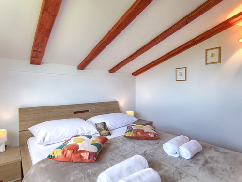 Holiday home Srećko