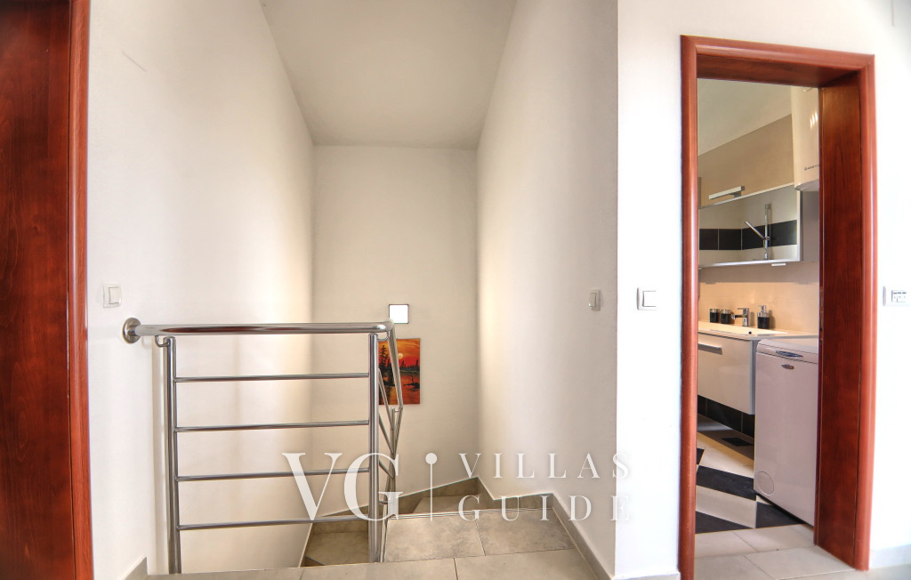 Holiday home Srećko Other