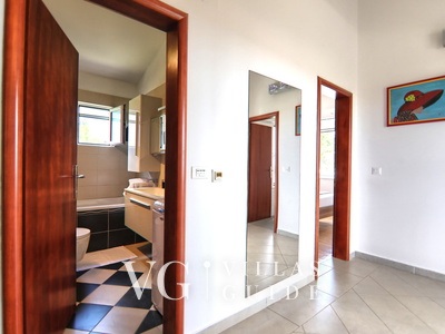 Holiday home Srećko Other