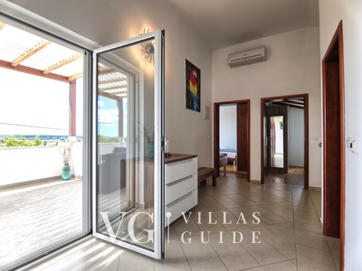 Holiday home Srećko Other