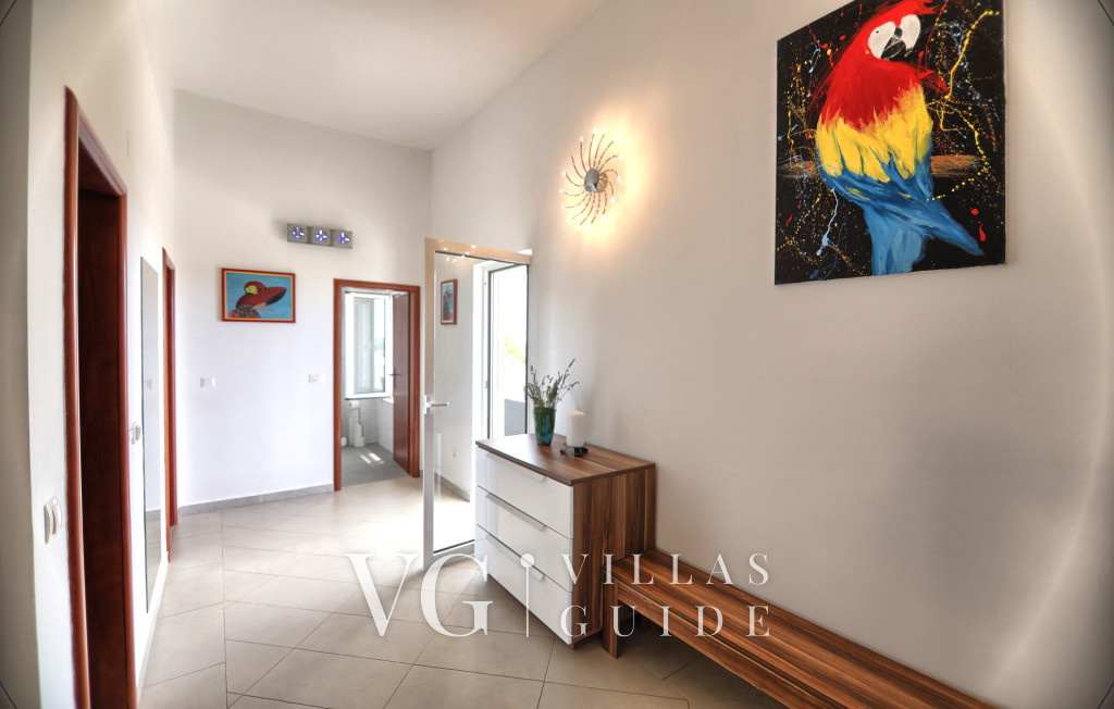 Holiday home Srećko Other