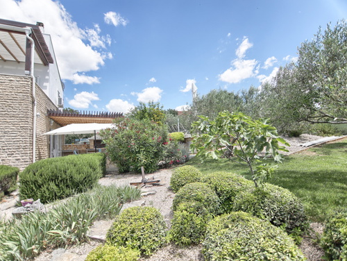 Holiday home Srećko