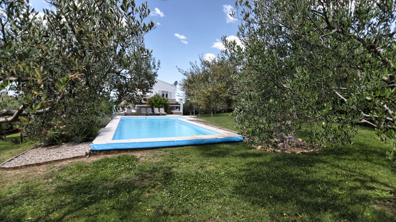 Holiday home Srećko