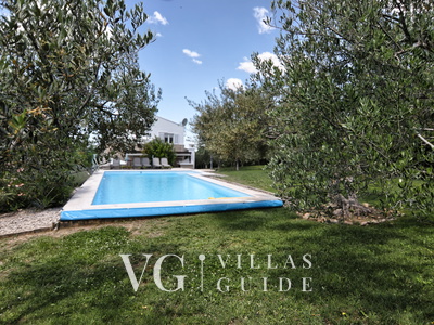 Holiday home Srećko