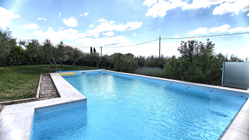 Holiday home Srećko