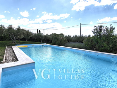 Holiday home Srećko