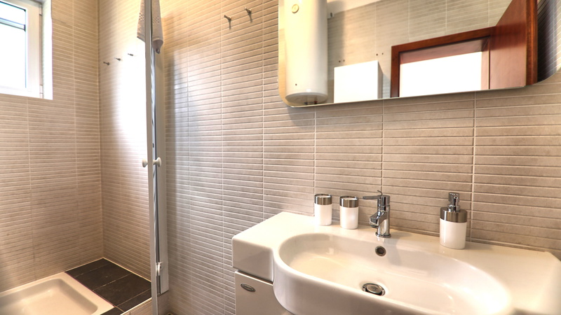 Holiday home Srećko