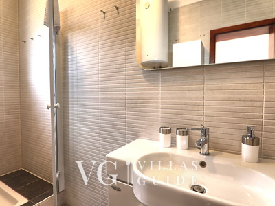 Holiday home Srećko Bagno