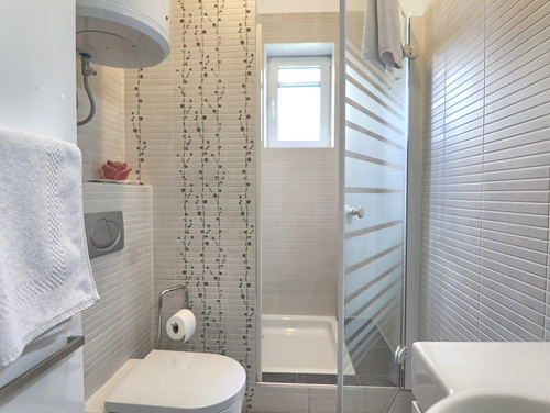 Holiday home Srećko