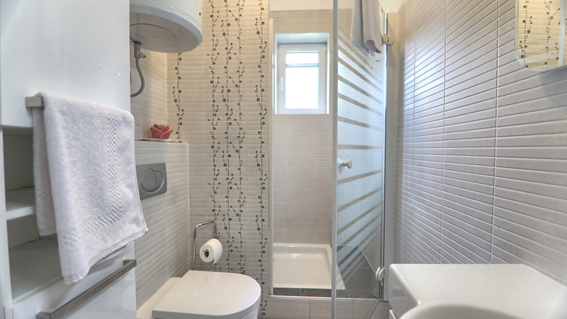 Holiday home Srećko