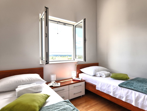 Holiday home Srećko