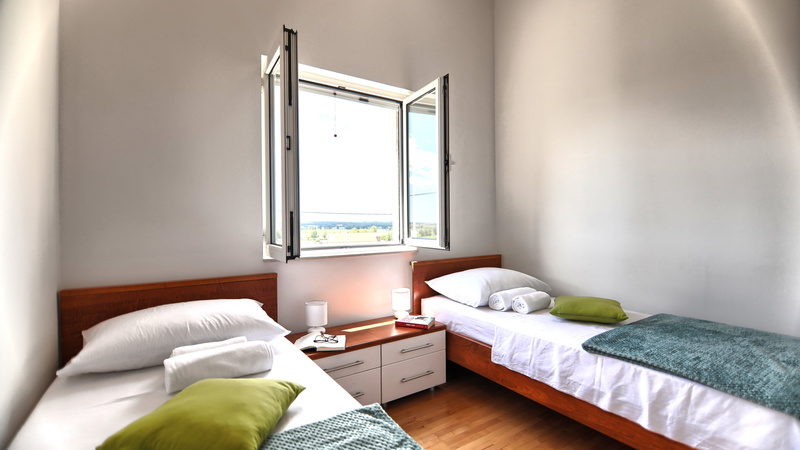 Holiday home Srećko