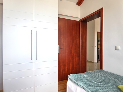 Holiday home Srećko