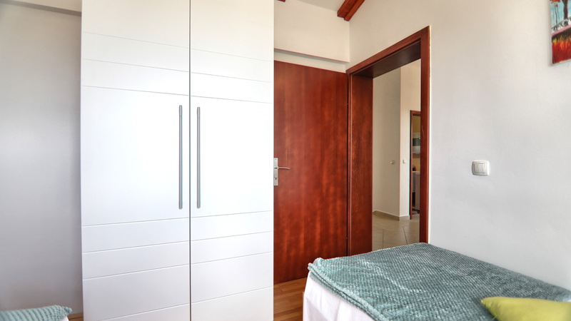 Holiday home Srećko