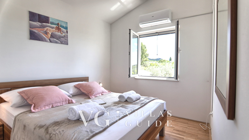 Holiday home Srećko