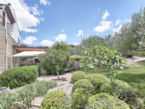 Holiday home Srećko