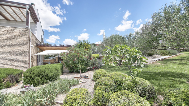 Holiday home Srećko