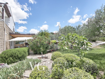 Holiday home Srećko