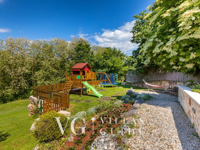 Villa Stara Hiža Contenuto aggiuntivo