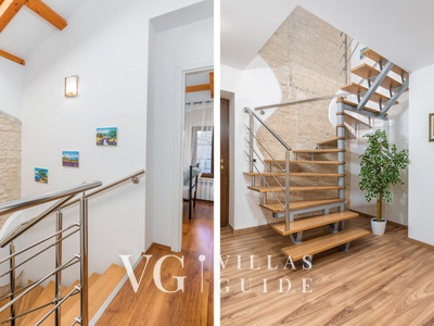 Villa Stara Hiža Other