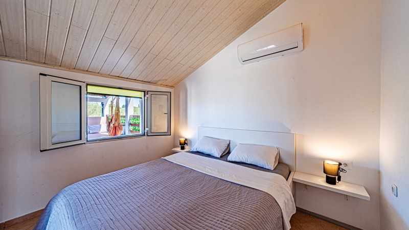 Holiday home Edi