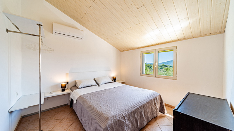 Holiday home Edi