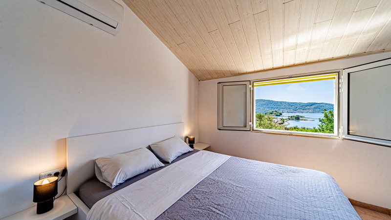 Holiday home Edi