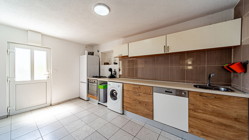 Holiday home Edi