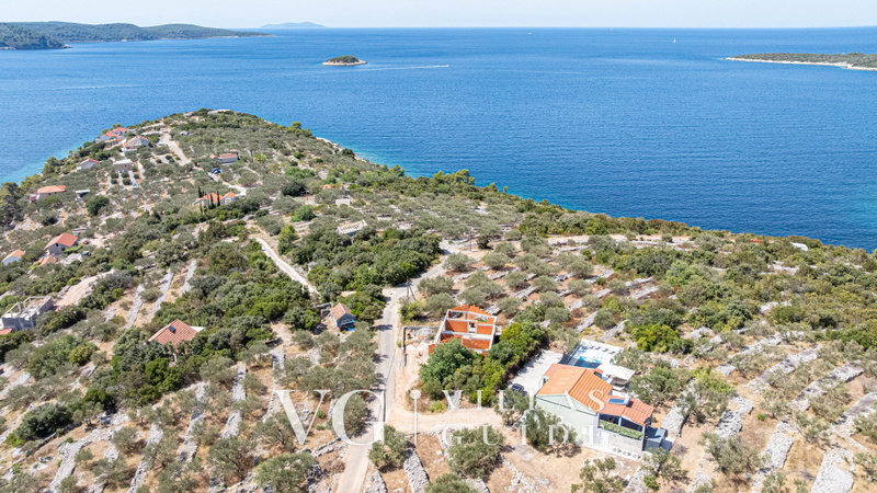 Holiday home Edi Microposizione
