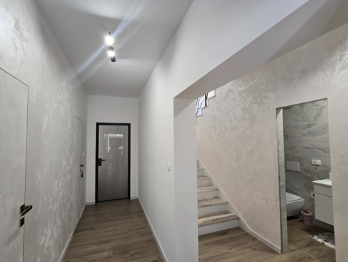 Villa SUNLIFE with indoor&outdoor pool &sauna Opatija